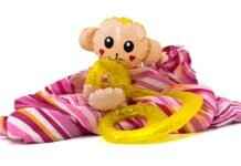 How to Make a Sex Doll: What You Need to Know How to Make a Sex Doll: What You Need to Know