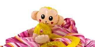 How to Make a Sex Doll: What You Need to Know How to Make a Sex Doll: What You Need to Know