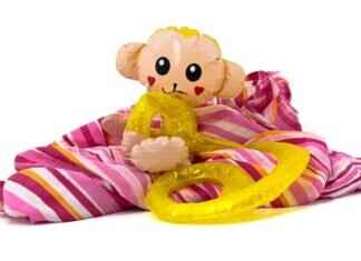 How to Make a Sex Doll: What You Need to Know How to Make a Sex Doll: What You Need to Know