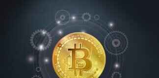 How to Make a Stunning Money Flower Bouquet at Home How to Make a Stunning Money Flower Bouquet at Home