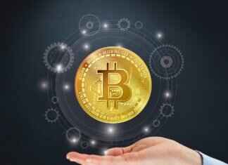 How to Make a Stunning Money Flower Bouquet at Home How to Make a Stunning Money Flower Bouquet at Home