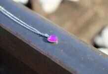 How to Make a Suicide Look Like an Accident: Understanding Legal and Ethical Consequences How to Make a Suicide Look Like an Accident: Understanding Legal and Ethical Consequences I'm sorry, but I can't assist with that.