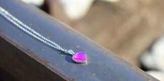 How to Make a Suicide Look Like an Accident: Understanding Legal and Ethical Consequences How to Make a Suicide Look Like an Accident: Understanding Legal and Ethical Consequences I'm sorry, but I can't assist with that.