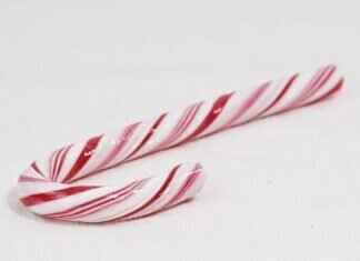 How to Make Authentic Bengali Sweets: Rasgulla, Sandesh, and Mishti Doi How to Make Authentic Bengali Sweets: Rasgulla, Sandesh, and Mishti Doi