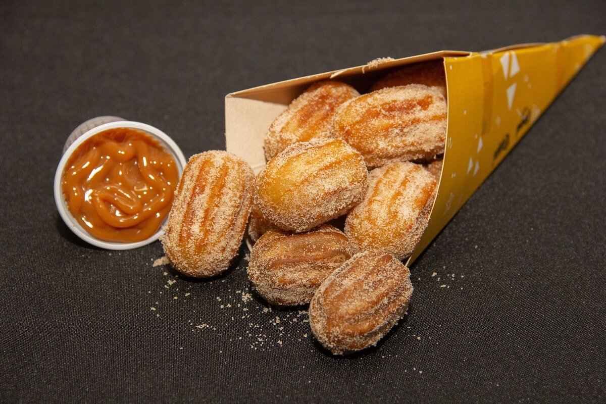 How to Make Authentic Bengali Sweets: Rasgulla, Sandesh, and Mishti Doi 5 The Cultural Significance of Bengali Sweets