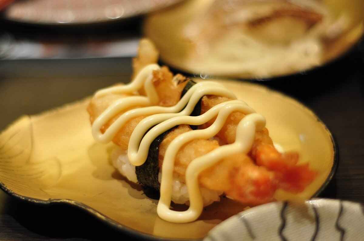 How to Make Authentic Japanese Tempura: Light & Crispy Every Time 1 What is Tempura and Its Origins?