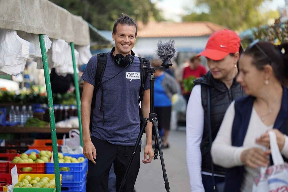 How to Make Authentic Japanese Tempura: Light & Crispy Every Time 5 Serving and Enjoying Tempura