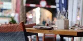 How to Make Café Bustelo Coffee: A Step-by-Step Brewing Guide How to Make Café Bustelo Coffee: A Step-by-Step Brewing Guide