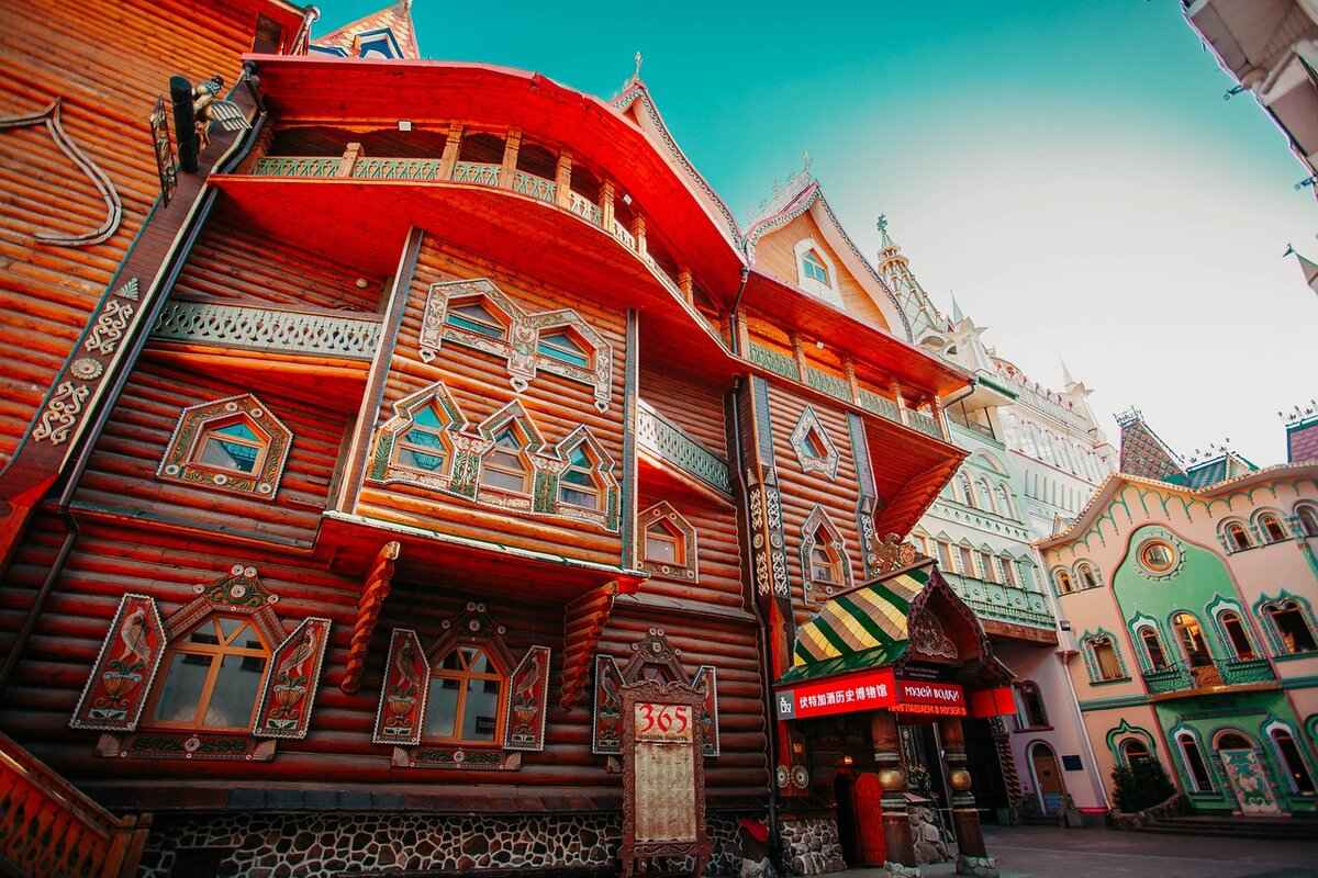 Essential Tools for Brewing Café Bustelo