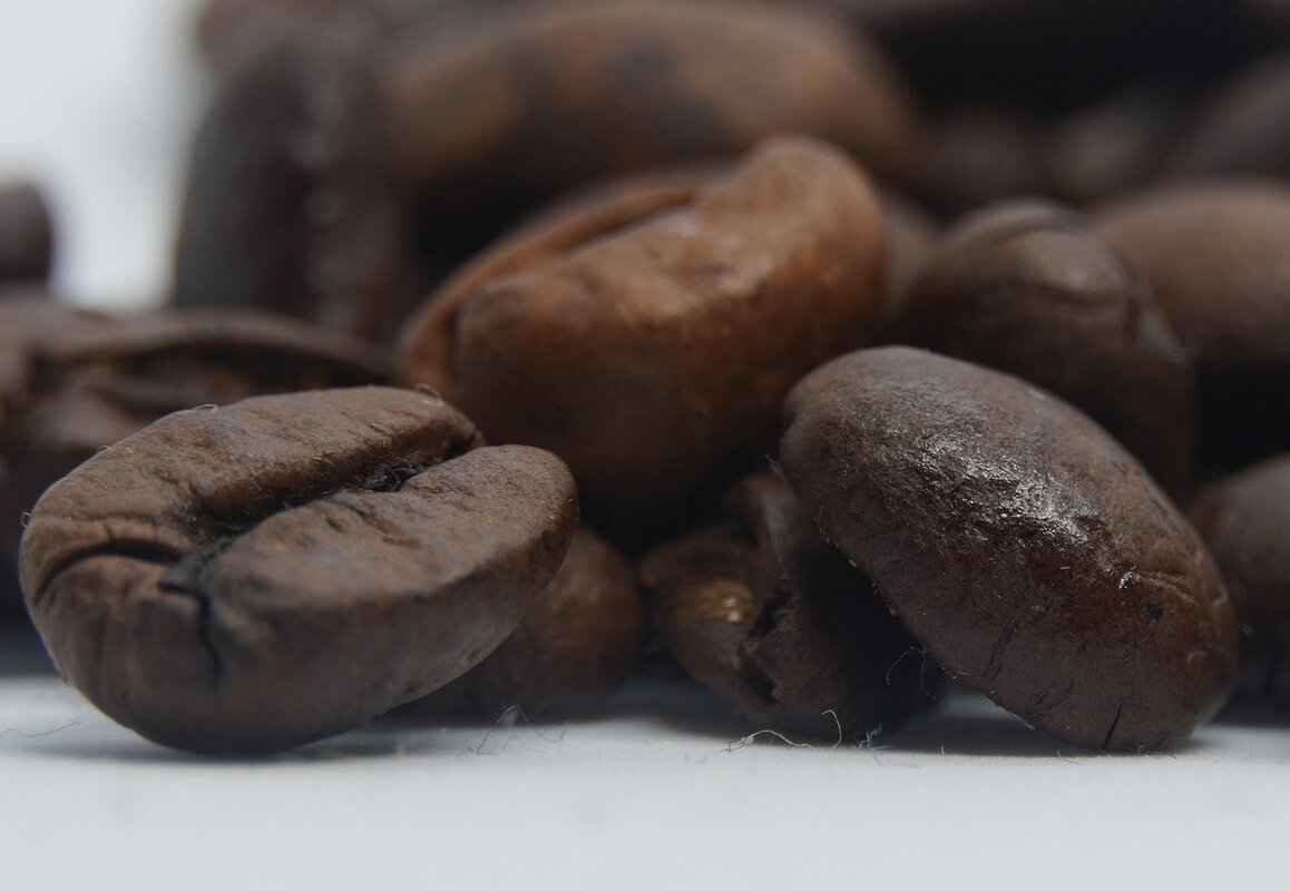 How to Brew Café Bustelo Coffee