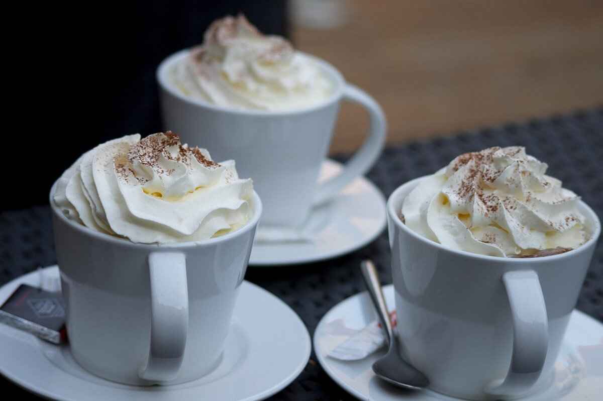 Tips for Perfecting Your Brew