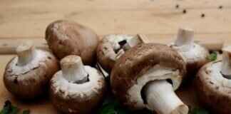 How to Make Delicious Vegetarian Sushi Rolls at Home How to Make Delicious Vegetarian Sushi Rolls at Home