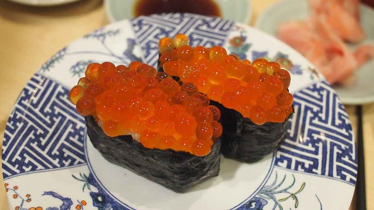 How to Make Delicious Vegetarian Sushi Rolls at Home 8 How to Host a Vegetarian Sushi-Making Party?