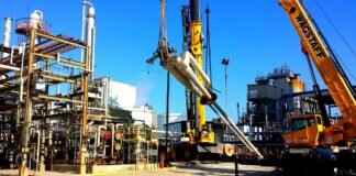 How to Make Essential Oils: A Beginner’s DIY Guide How to Make Essential Oils: A Beginner’s DIY Guide