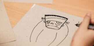 How to Make Frankenstein in Infinite Craft How to Make Frankenstein in Infinite Craft