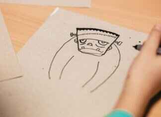 How to Make Frankenstein in Infinite Craft How to Make Frankenstein in Infinite Craft