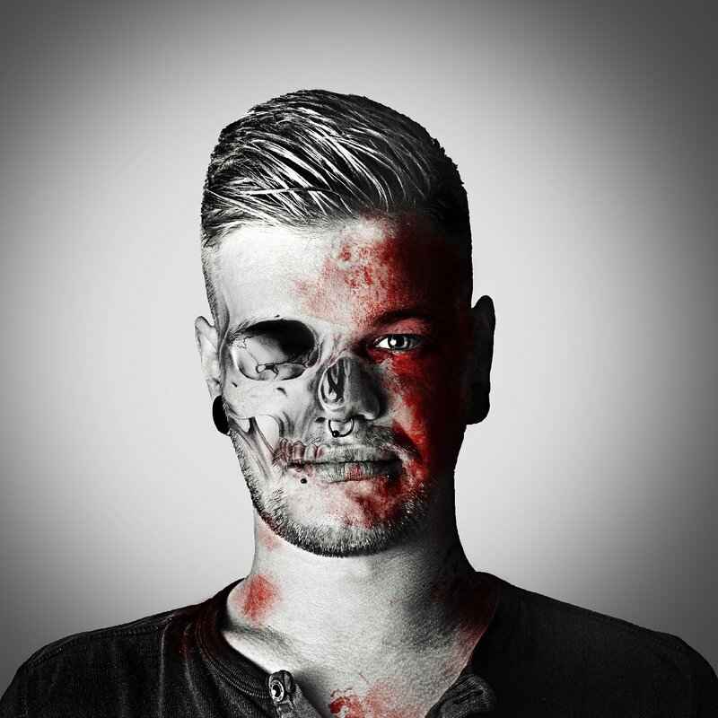 How to Make Frankenstein in Infinite Craft 1 Understanding Infinite Craft Mechanics