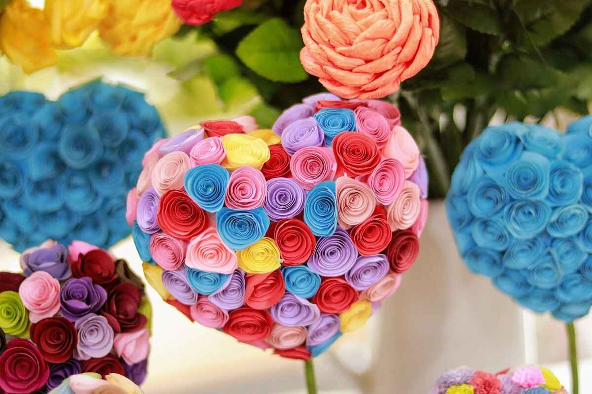 How to Make Frankenstein in Infinite Craft 5 Common Mistakes to Avoid