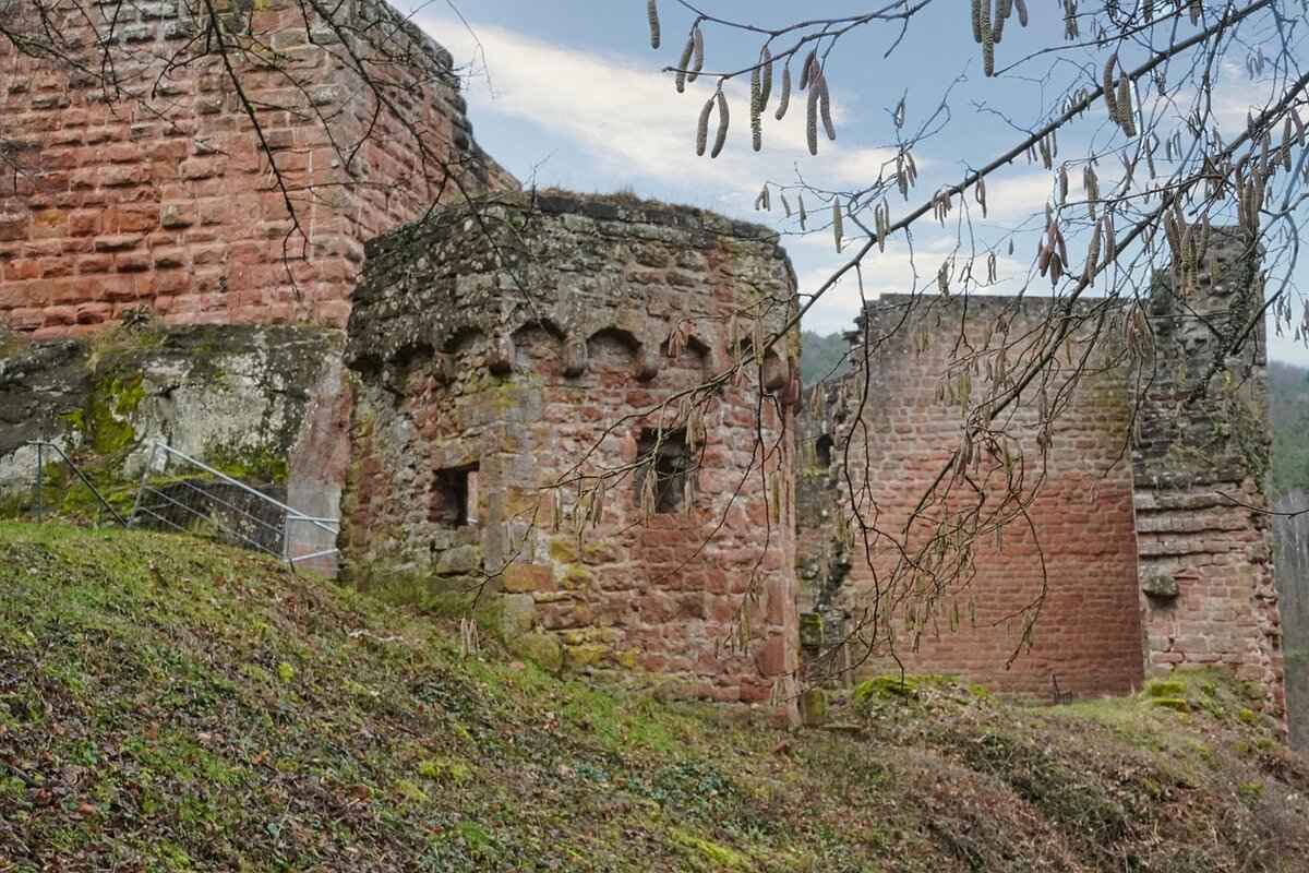 How to Make Frankenstein in Infinite Craft 2 Gathering Essential Materials