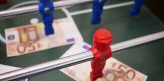 How to Make Informed Bets on G15Tools for Maximum Wins How to Make Informed Bets on G15Tools for Maximum Wins