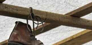 How to Make Leather Wet Mold: A Comprehensive Tutorial How to Make Leather Wet Mold: A Comprehensive Tutorial