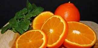 How to Make Lemon Balm for Weight Loss: Benefits & Recipe How to Make Lemon Balm for Weight Loss: Benefits & Recipe