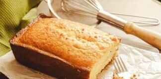 How to Make Lemon Balm Tea for Weight Loss: Benefits and Recipe How to Make Lemon Balm Tea for Weight Loss: Benefits and Recipe