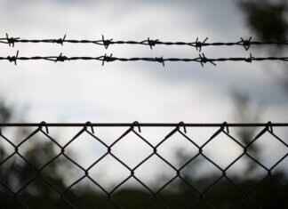 How to Make Money with Data Entry Remote Part-Time Jobs How to Make Money with Data Entry Remote Part-Time Jobs