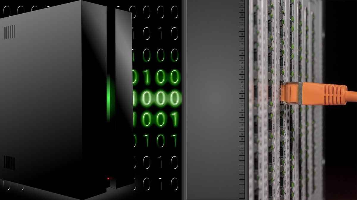 Tips for Success in Data Entry Jobs