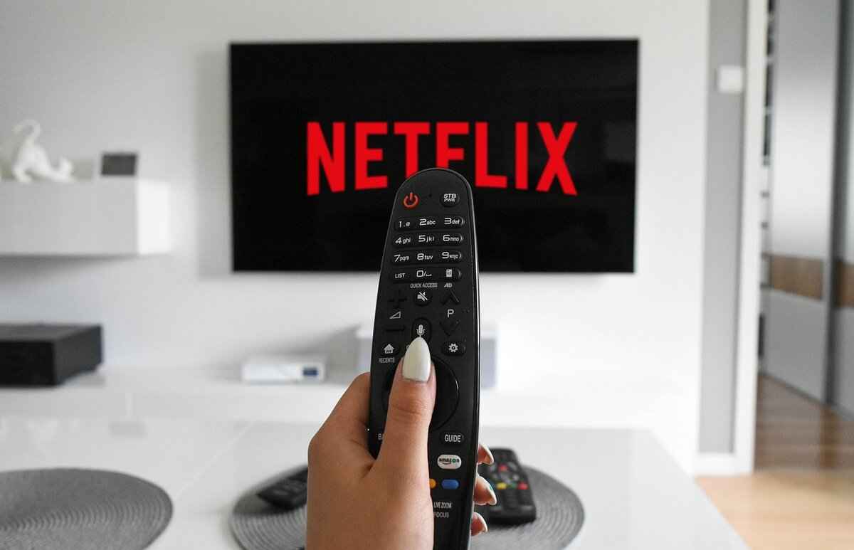 Finding Part-Time Remote Opportunities