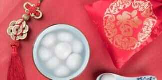 How to Make Perfect Dumplings: Folding, Filling, and Cooking Tips How to Make Perfect Dumplings: Folding, Filling, and Cooking Tips