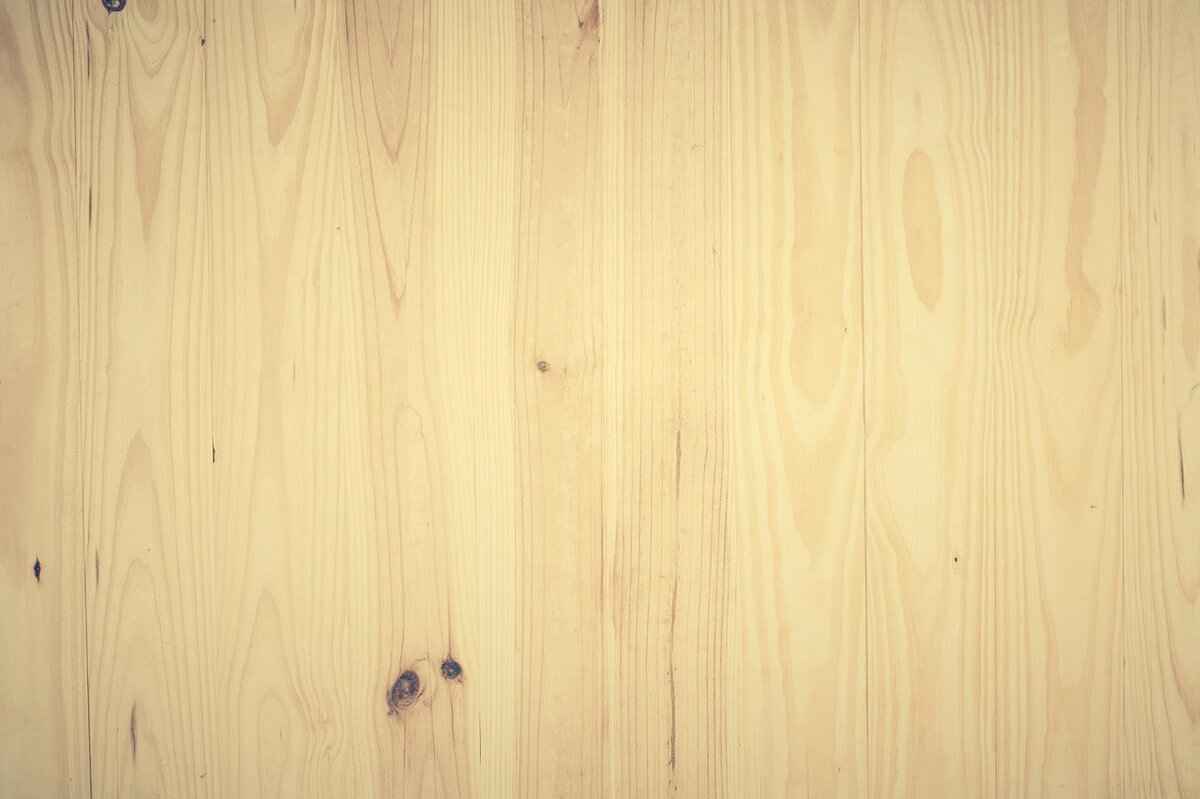 Selecting the Right Pine Wood
