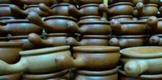 How to Make Polymer Clay with Plastisol from Scratch: A Creative Guide How to Make Polymer Clay with Plastisol from Scratch: A Creative Guide