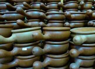 How to Make Polymer Clay with Plastisol from Scratch: A Creative Guide How to Make Polymer Clay with Plastisol from Scratch: A Creative Guide