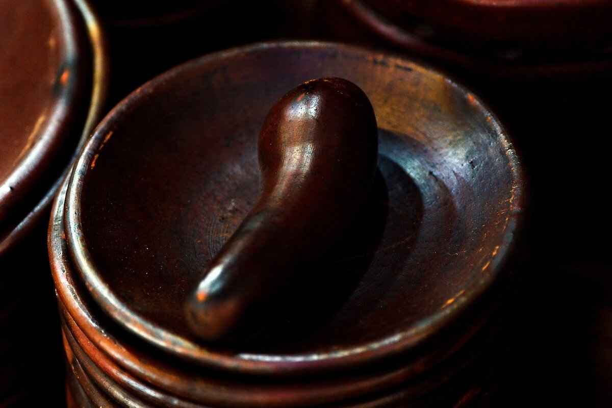 How to Make Polymer Clay with Plastisol from Scratch: A Creative Guide 7 Creative Ideas for Using Polymer Clay