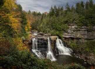 How to Make the Most of Your Trip to Durgapur, West Bengal How to Make the Most of Your Trip to Durgapur, West Bengal