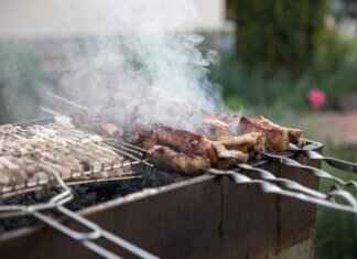 How to Make the Perfect Asian-Style BBQ Marinade How to Make the Perfect Asian-Style BBQ Marinade