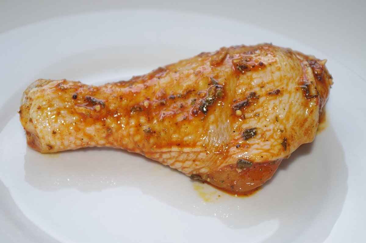 How to Make the Perfect Asian-Style BBQ Marinade 1 What Ingredients Are Essential for Asian-Style BBQ Marinade?