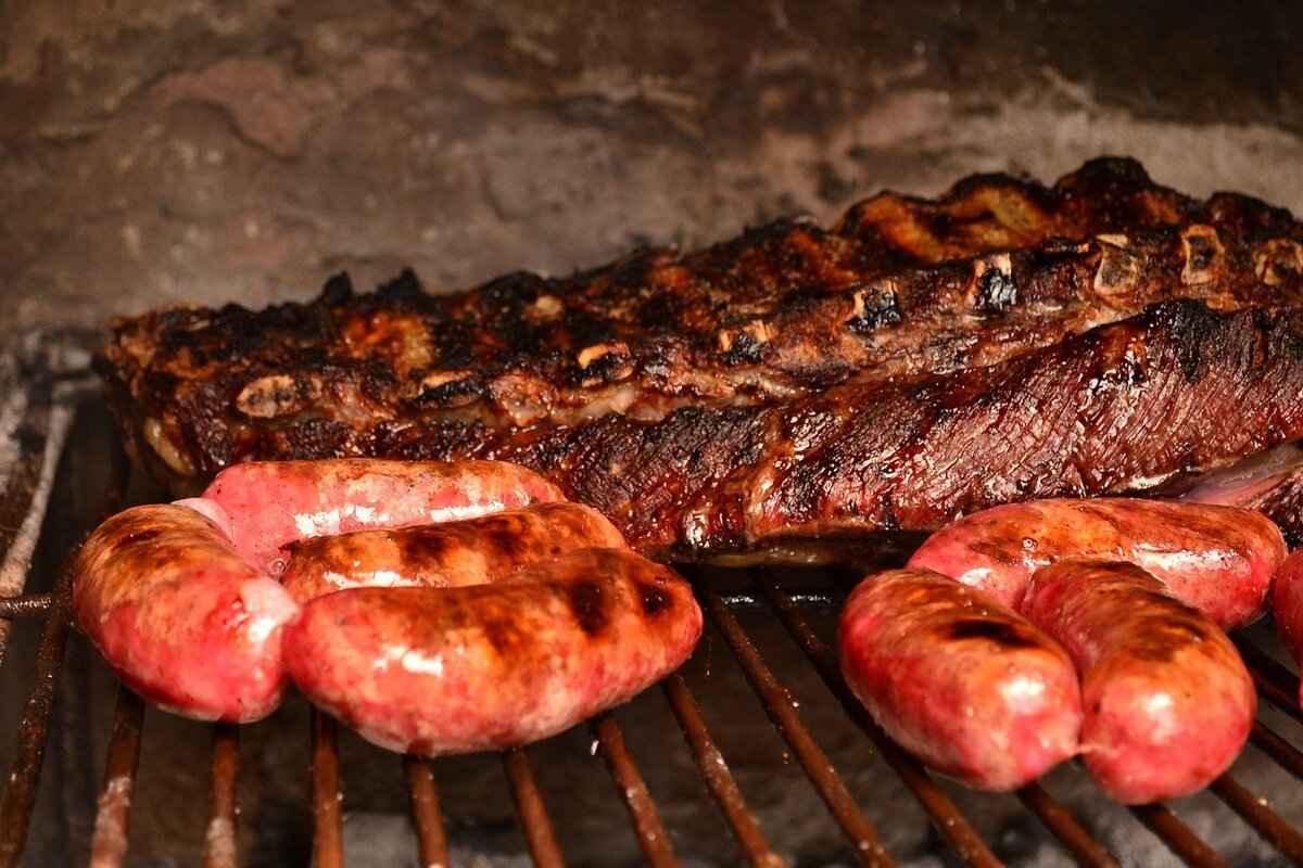 How to Make the Perfect Asian-Style BBQ Marinade 4 Can You Store and Reuse Marinade Safely?