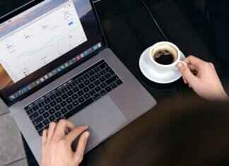 How to Make the Transition to Full-Time Work with Remote Part-Time Jobs How to Make the Transition to Full-Time Work with Remote Part-Time Jobs