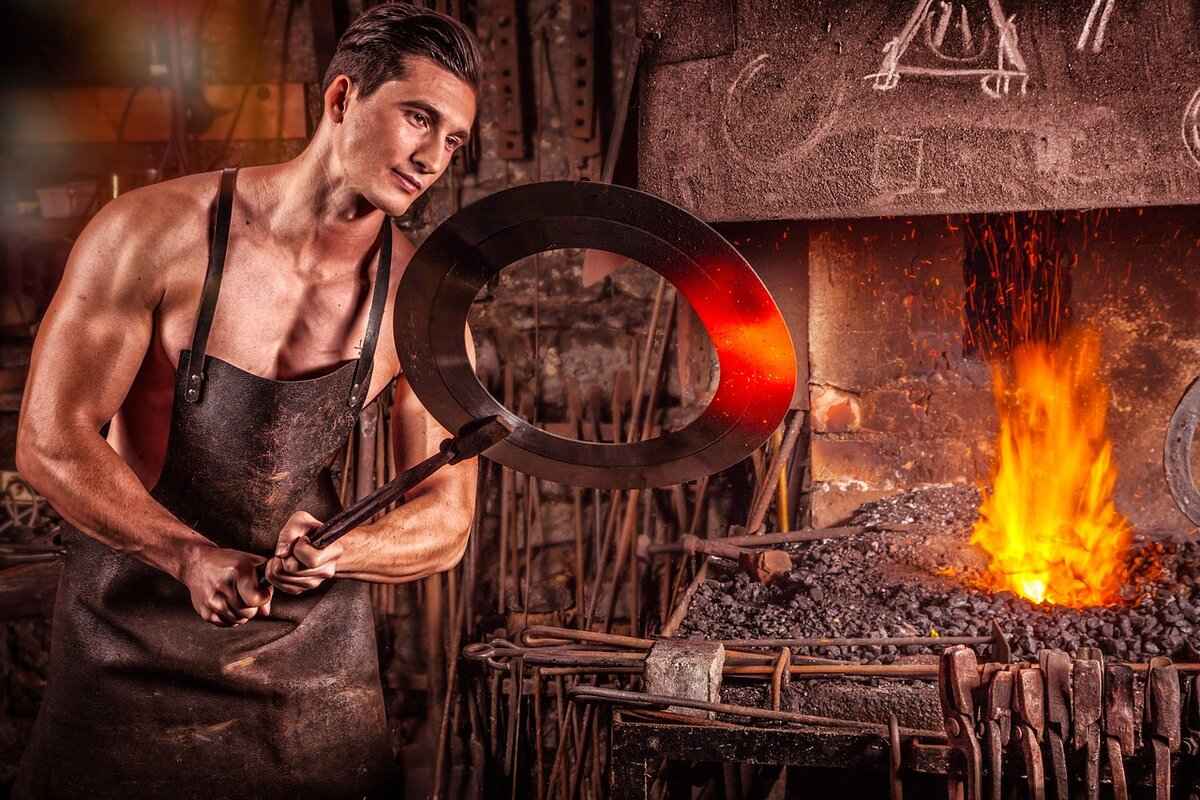 Finding Remote Part-Time Opportunities