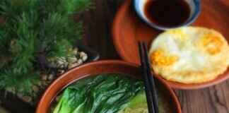 How to Make Traditional Hand-Pulled Noodles at Home How to Make Traditional Hand-Pulled Noodles at Home