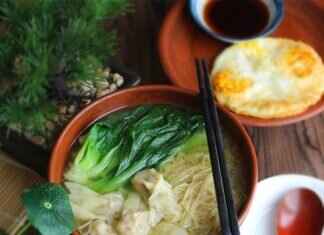 How to Make Traditional Hand-Pulled Noodles at Home How to Make Traditional Hand-Pulled Noodles at Home