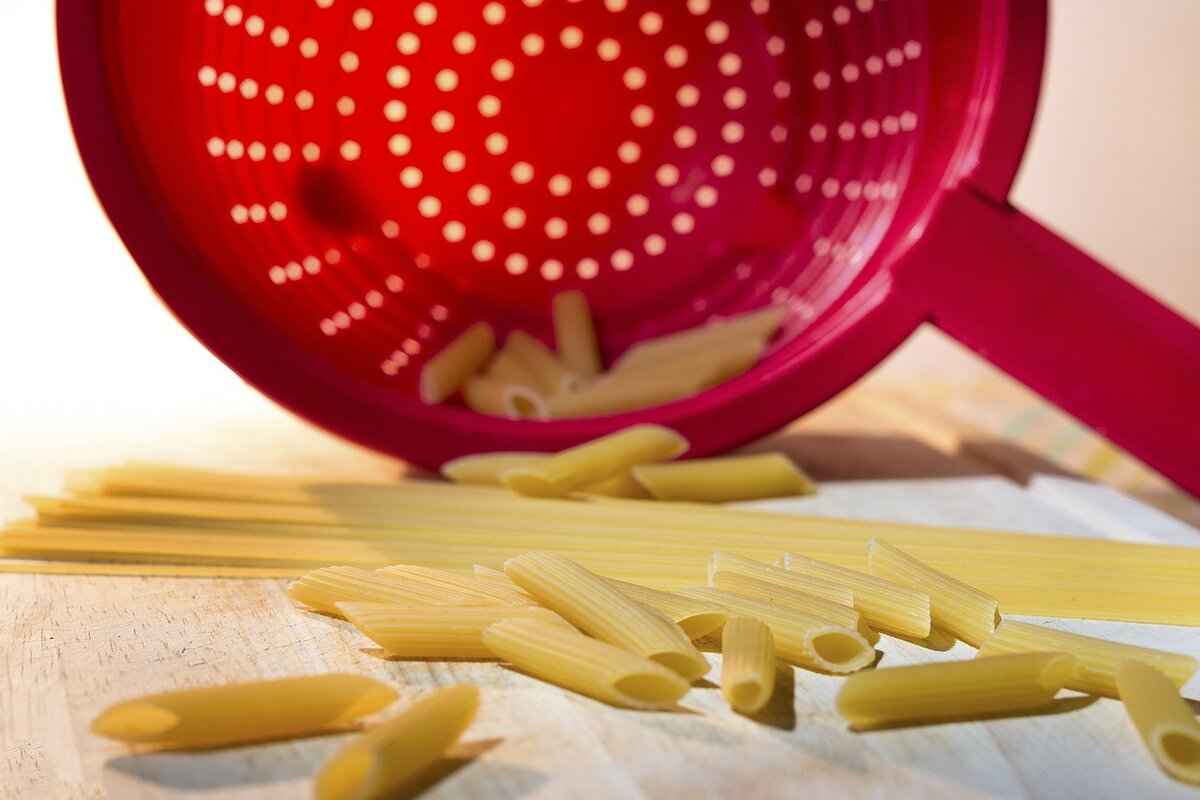 How to Make Traditional Hand-Pulled Noodles at Home 7 What Common Mistakes to Avoid When Making Hand-Pulled Noodles?