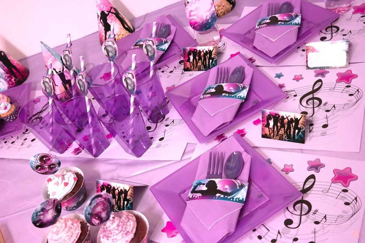 How to Make Traditional Kimchi at Home: Step-by-Step Guide 8 Variations of Kimchi to Try at Home