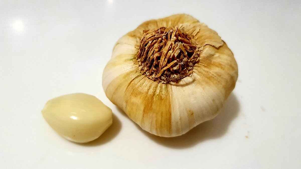 How to Make Traditional Kimchi at Home: Step-by-Step Guide 2 Essential Ingredients for Traditional Kimchi