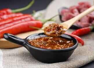 How to Make Traditional Teriyaki Sauce from Scratch How to Make Traditional Teriyaki Sauce from Scratch