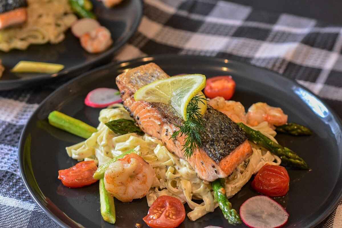 How to Store and Preserve Homemade Teriyaki Sauce?