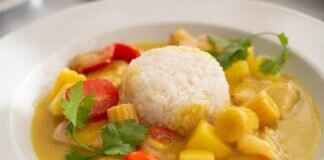 How to Make Vegan-Friendly Thai Curries Without Sacrificing Flavor How to Make Vegan-Friendly Thai Curries Without Sacrificing Flavor