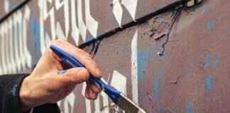 How to Make Your Hands Smoother with Defoliation How to Make Your Hands Smoother with Defoliation